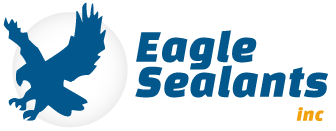 Eagle Sealants