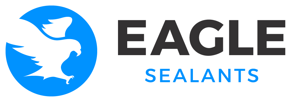 Eagle Sealants